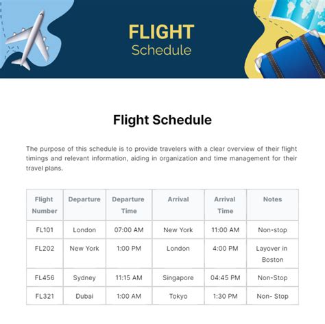 provincial airlines flight schedule.